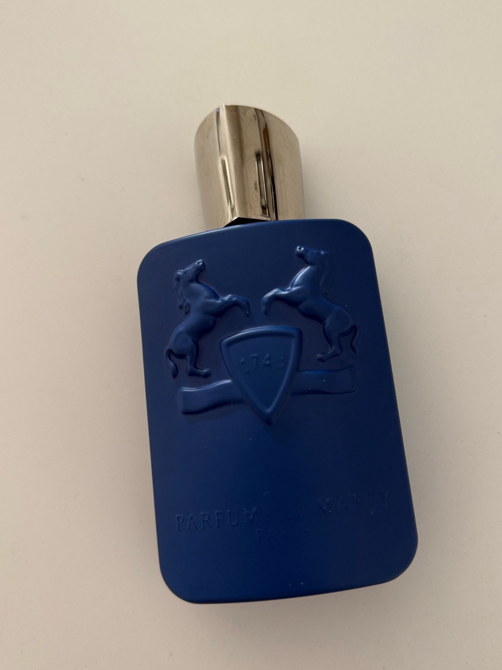Parfums de marly Percival - MENS